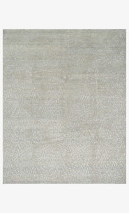HE-17 MIST / PEWTER