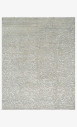 HE-17 MIST / PEWTER