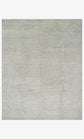 HE-17 MIST / PEWTER