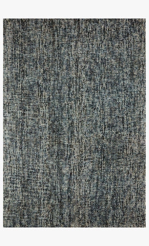 HLO-01 DENIM / CHARCOAL