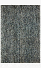 HLO-01 DENIM / CHARCOAL