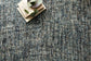HLO-01 DENIM / CHARCOAL