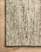 HLO-01 MOCHA / MIST