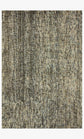 HLO-01 OLIVE / DENIM