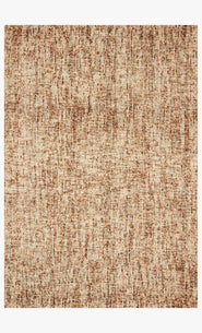 HLO-01 RUST / CHARCOAL