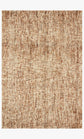 HLO-01 RUST / CHARCOAL