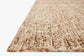 HLO-01 RUST / CHARCOAL