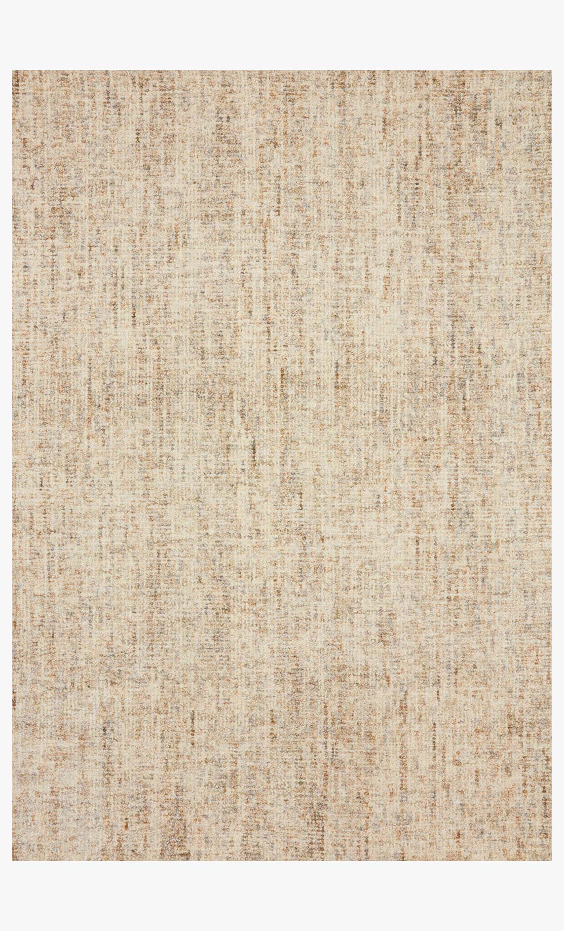 HLO-01 SAND / STONE