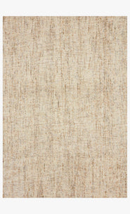 HLO-01 SAND / STONE