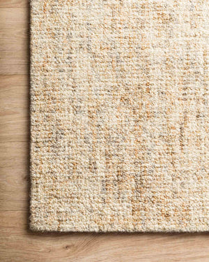 HLO-01 SAND / STONE