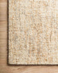 HLO-01 SAND / STONE