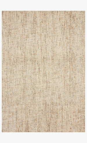HLO-01 SAND / STONE