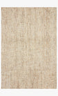 HLO-01 SAND / STONE