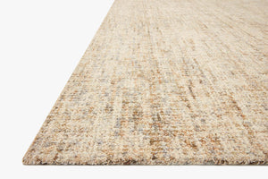 HLO-01 SAND / STONE