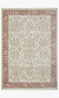 HLD-01 RP FENNA RUST