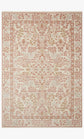 HLD-02 RP LOTTE BLUSH