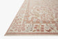 HLD-02 RP LOTTE BLUSH