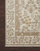 HLD-02 RP LOTTE KHAKI