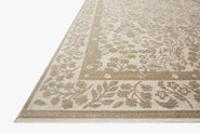 HLD-02 RP LOTTE KHAKI Corner