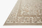 HLD-02 RP LOTTE KHAKI