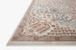 HLD-03 RP ISA RUST