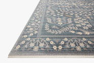 HLD-04 RP ANIKA BLUE Corner