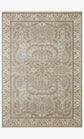 HLD-04 RP ANIKA CAMEL