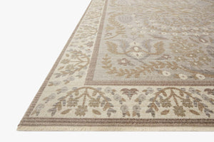 HLD-04 RP ANIKA CAMEL