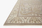 HLD-04 RP ANIKA CAMEL