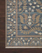 HLD-04 RP ANIKA NAVY