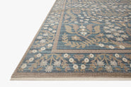 HLD-04 RP ANIKA NAVY Corner