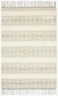 YH-01 MH GREY / IVORY