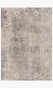 HOM-03 STONE / IVORY