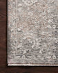 HOM-03 STONE / IVORY