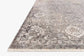 HOM-03 STONE / IVORY