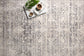 HOM-04 IVORY / GREY