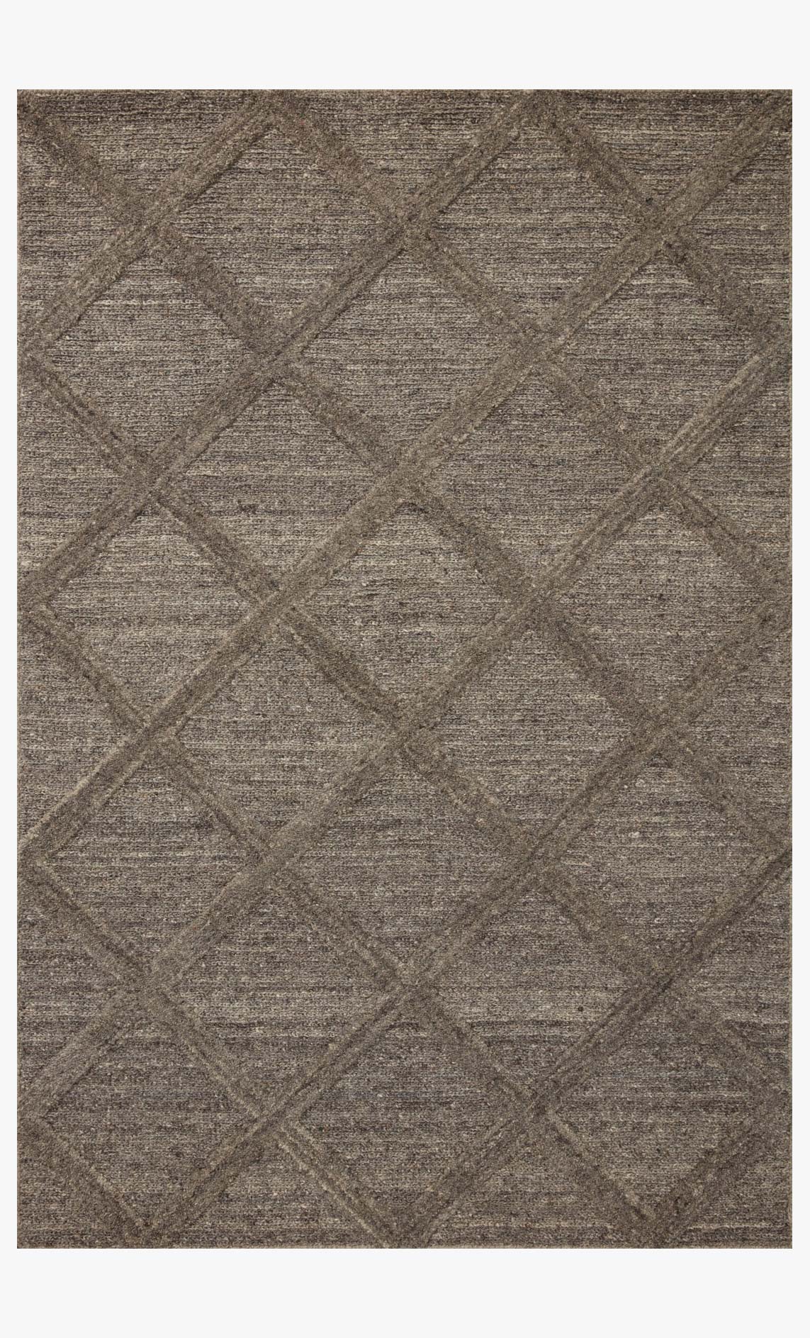 HUN-01 MH GREY