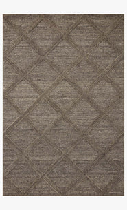 HUN-01 MH GREY
