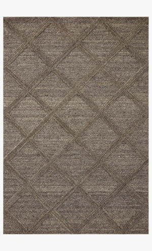 HUN-01 MH GREY