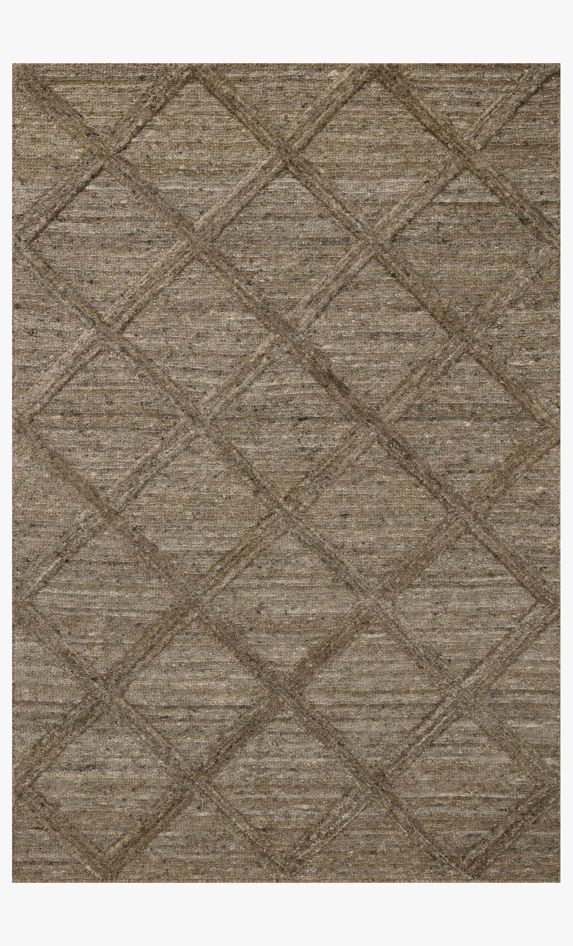 HUN-01 MH KHAKI