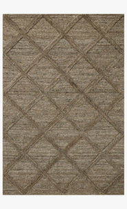 HUN-01 MH KHAKI