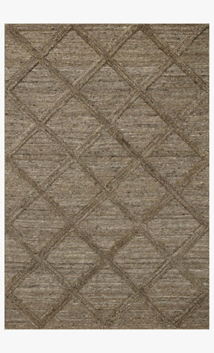 HUN-01 MH KHAKI