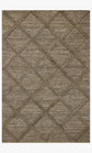 HUN-01 MH KHAKI