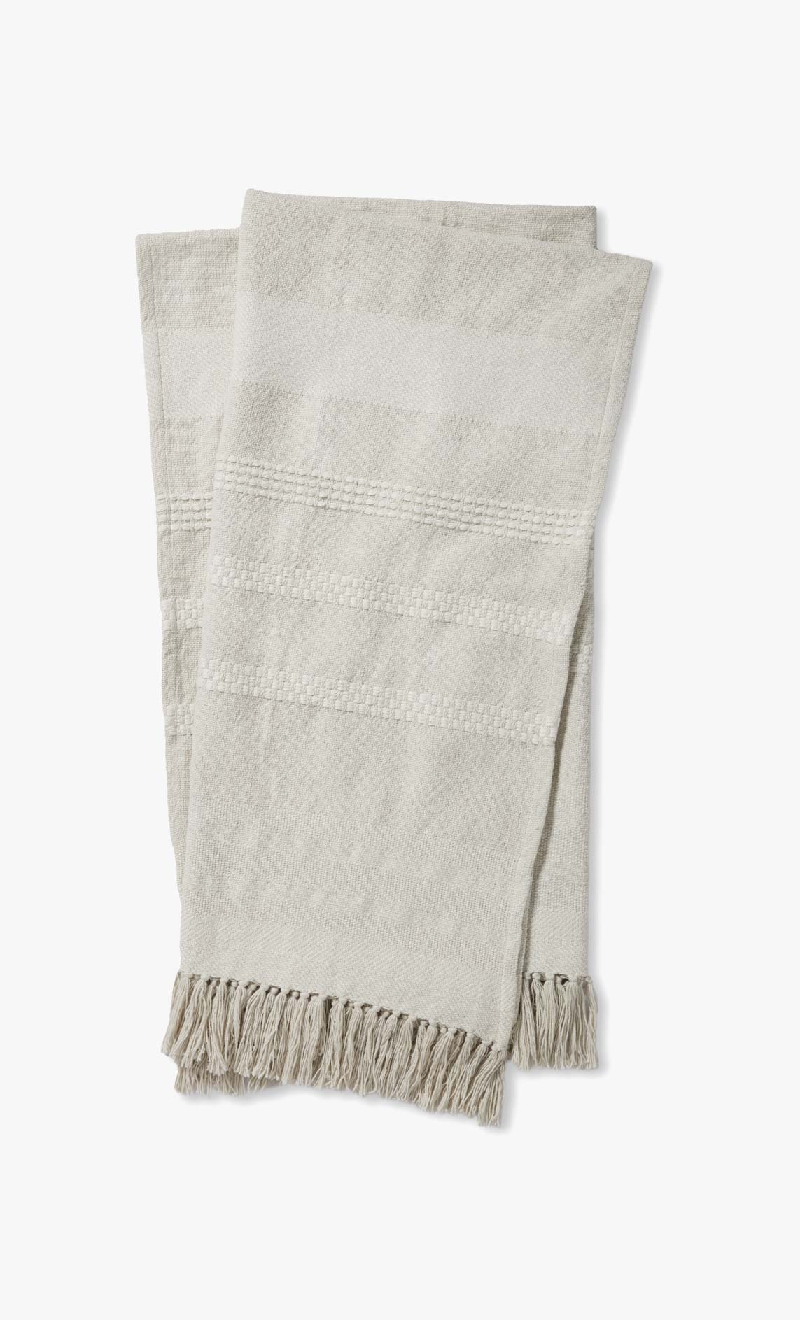 TMH0006 CREAM