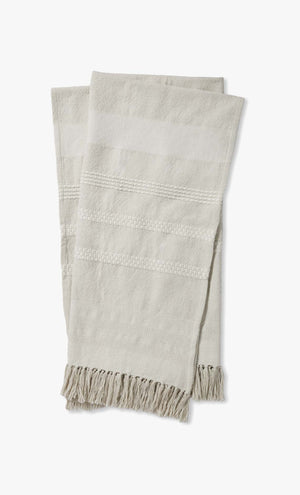 TMH0006 CREAM