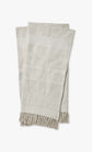 TMH0006 CREAM