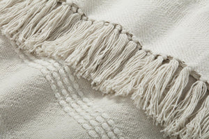 TMH0006 CREAM