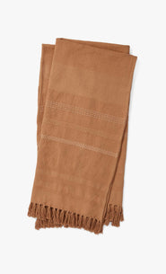 TMH0006 SPICE