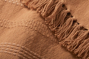 TMH0006 SPICE