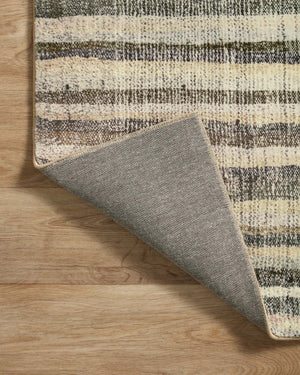 HUM-01 CJ NATURAL / MOSS